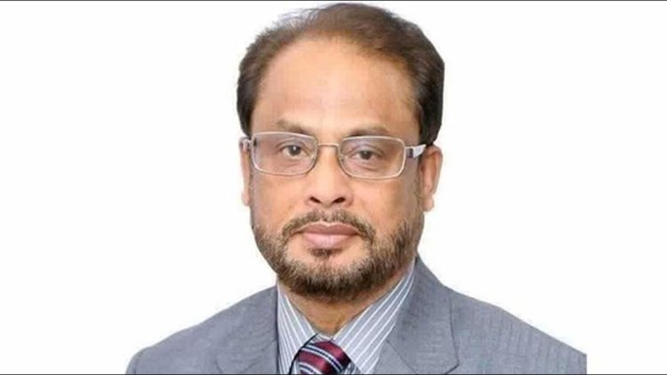 মোখা মোকাবিলায় মানুষের পাশে থাকতে নেতা-কর্মীদের নির্দেশ জাপার