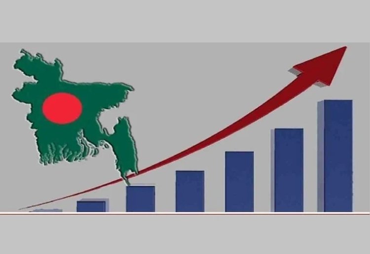 বিদেশি বিনিয়োগ বেড়েছে ১২৬ শতাংশ