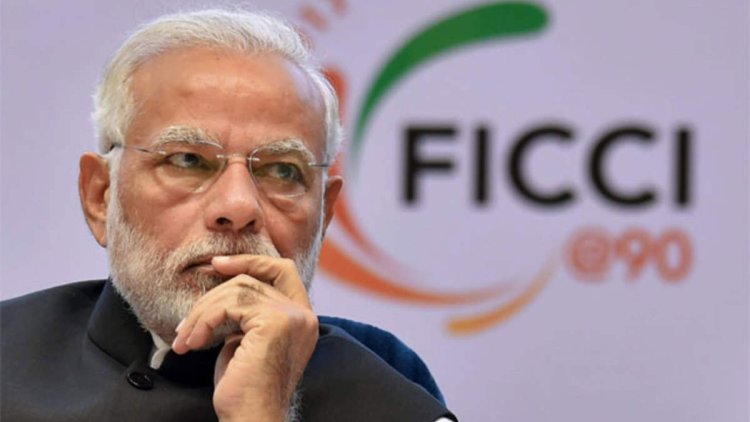 কর্ণাটকে বিজেপিকে হারিয়ে দিল কংগ্রেস