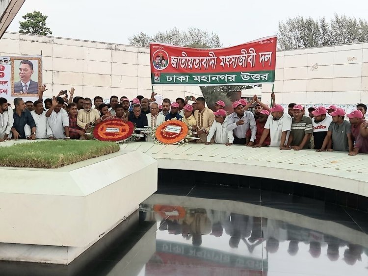 আদালতের নির্দেশে তারেক রহমানের কণ্ঠস্বর রোধ করা যাবে না :রিজভী
