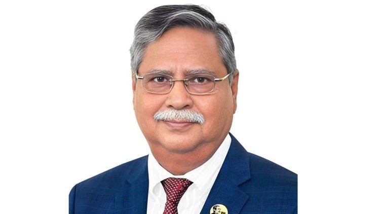 ৪ দিনের সফরে আজ পাবনা যাচ্ছেন রাষ্ট্রপতি