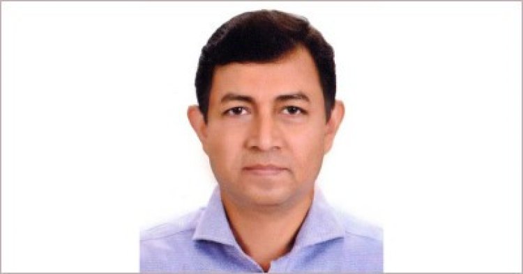 তিন মাসের মধ্যে ঝুঁকিপূর্ণ ভবন যাচাই শুরু: রাজউক চেয়ারম্যান