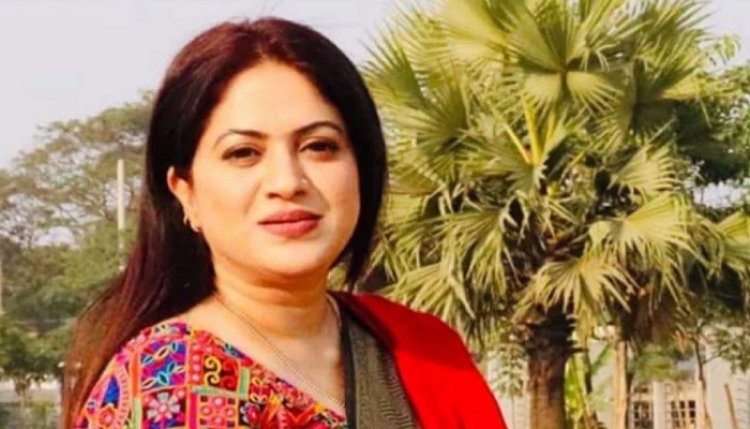 শিমু হত্যা মামলায় ম্যাজিস্ট্রেটের সাক্ষ্য