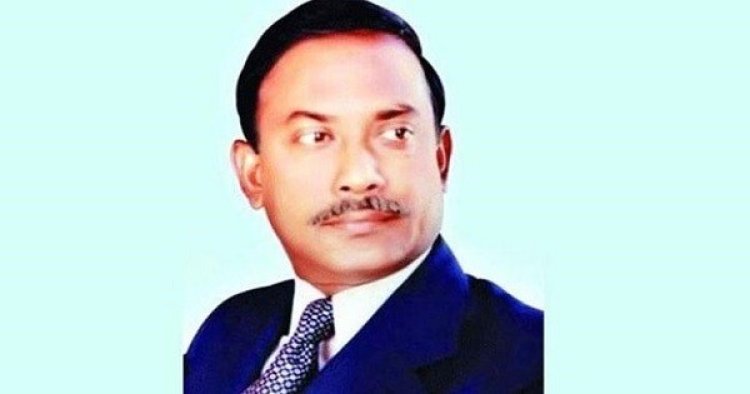 জিয়াউর রহমানের শাহাদাৎবার্ষিকীতে বিএনপির একগুচ্ছ কর্মসূচি