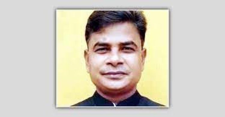 গরু ব্যবসায়ীকে হত্যা: এবার কাউন্সিলর পদ হারালেন কারাবন্দি কালাম