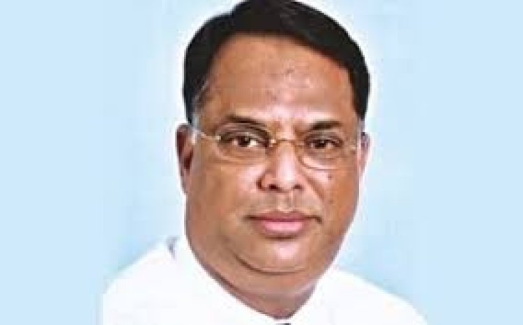 বিএনপি নেতা টুকুর দুর্নীতি মামলার রায় পিছিয়ে ৩০ মে