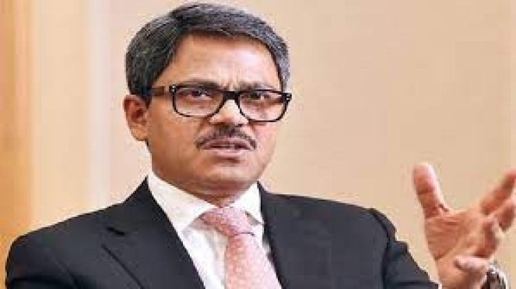 ২৫ দেশের কূটনীতিককে নিয়ে বৈঠকে বসছেন পররাষ্ট্র প্রতিমন্ত্রী