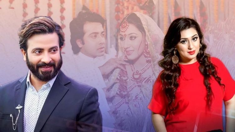 এবার শাকিবের দেওয়া যে উপহারের কথা সামনে আনলেন অপু বিশ্বাস