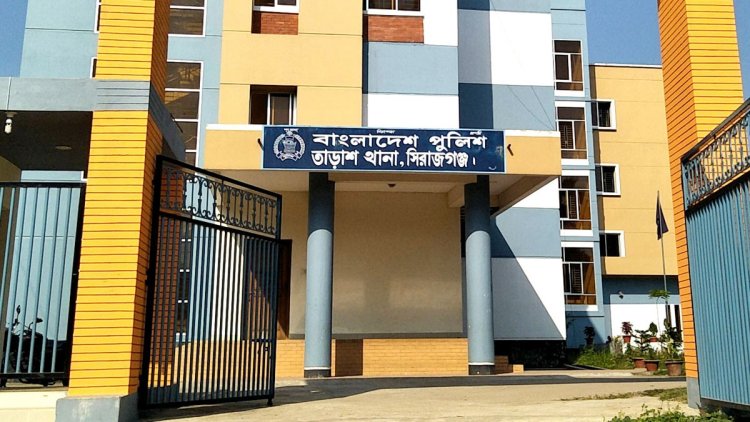 বন্ধুর সঙ্গে ঘুরতে বেরিয়ে প্রাণ গেল এসএসসি পরীক্ষার্থীর