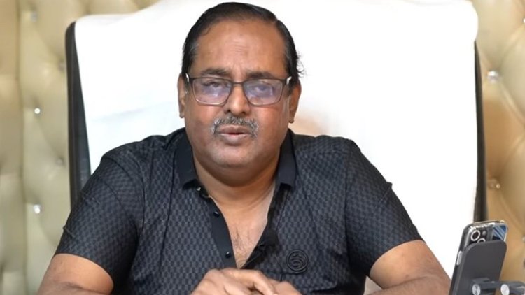 লাশ কবরে নামার আগেই সিদ্দিকের নির্বাচনের ঘোষণা, ক্ষোভ ঝাড়লেন ডিপজল
