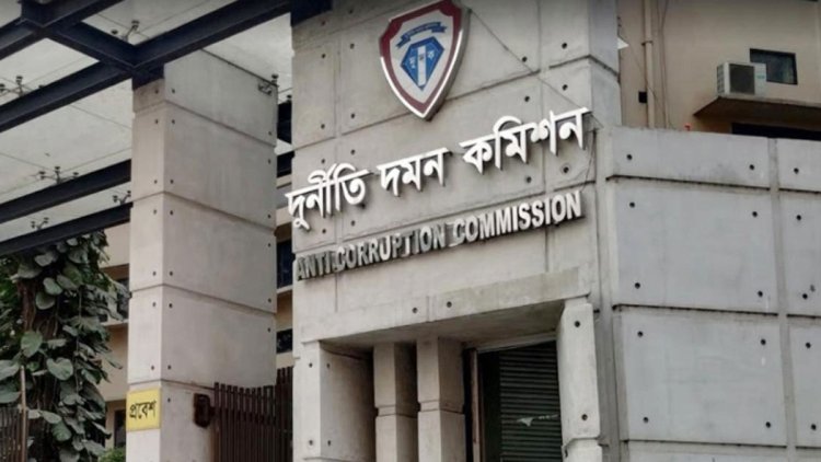 জাল সনদে নিয়োগ, মামলায় ফাঁসছেন কলেজ অধ্যক্ষসহ ২ জন