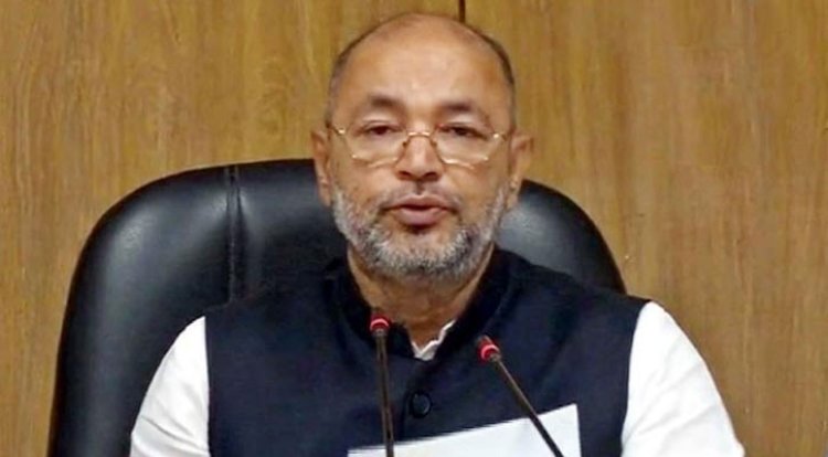 দুর্যোগে প্রাণহানি একক সংখ্যায় নেমে এসেছে : প্রতিমন্ত্রী