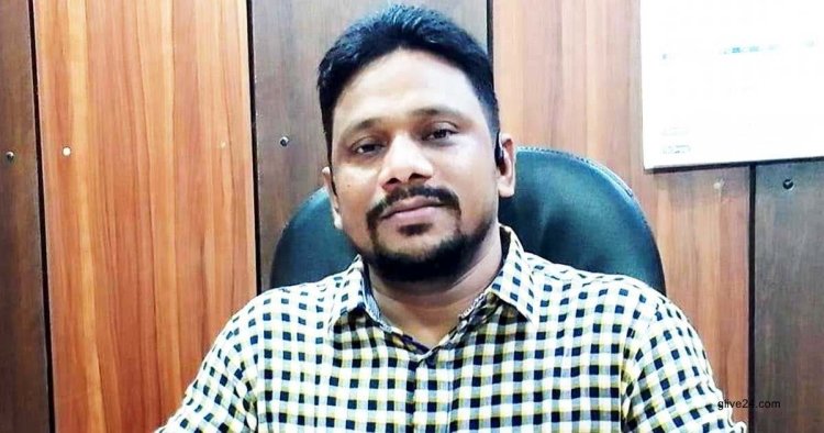 ইউপি চেয়ারম্যানের বিরুদ্ধে ধর্ষণের ভিডিও ছড়িয়ে দেওয়ার অভিযোগ