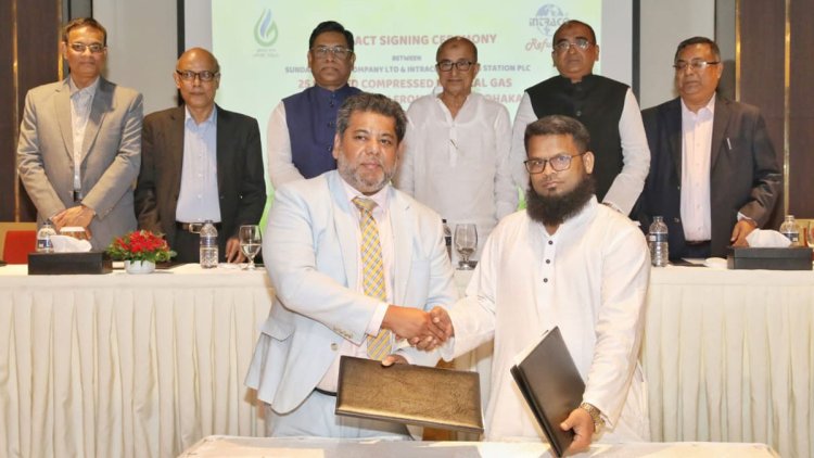 সংকটপূর্ণ এলাকায় যাবে ভোলার গ্যাস: জ্বালানি উপদেষ্টা