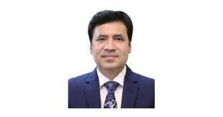 ৯ দিনে নামজারি করছে ঢাকা জেলা প্রশাসন