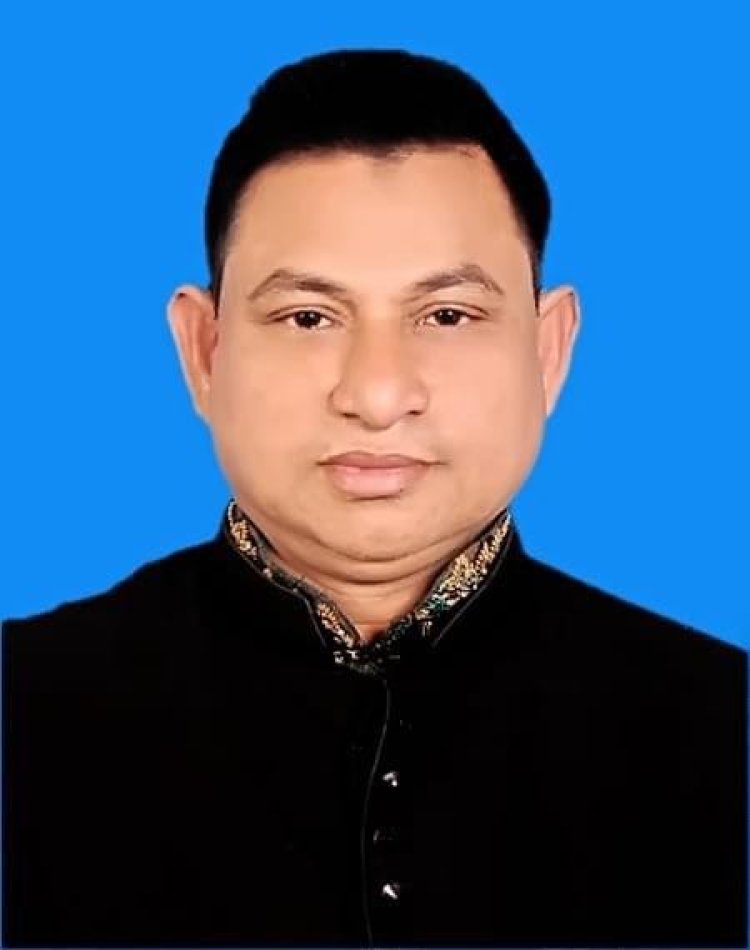 জাল দলিল বানিয়ে প্রতরণা,আ.লীগ সভাপতি গ্রেফতার