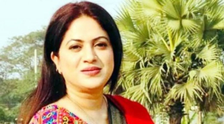 শিমু হত্যা মামলায় আরও এক ম্যাজিস্ট্রেটের সাক্ষ্য