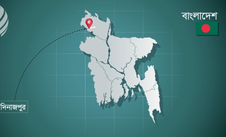 হাত ধুতে গিয়ে প্রাণ গেল মাদরাসা ছাত্রের