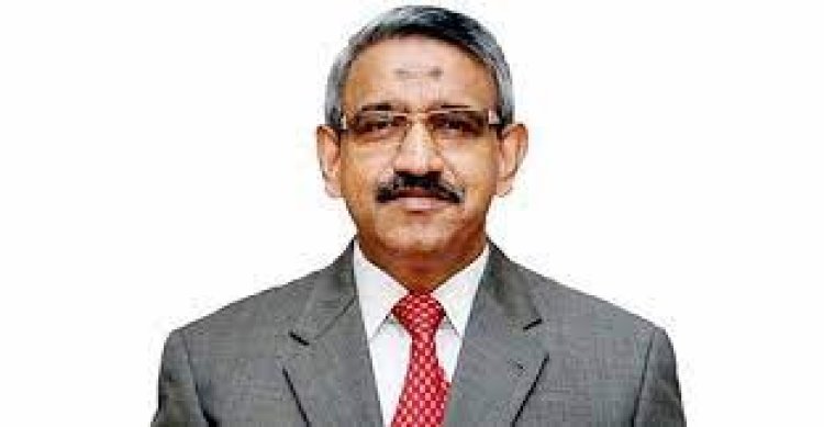 ত্রাণের টিন আত্মসাৎ মামলায় খালাস পেলেন ফালু