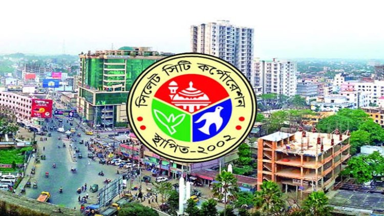যে কারণে সিলেটের ৫ মেয়র প্রার্থীর মনোনয়ন বাতিল