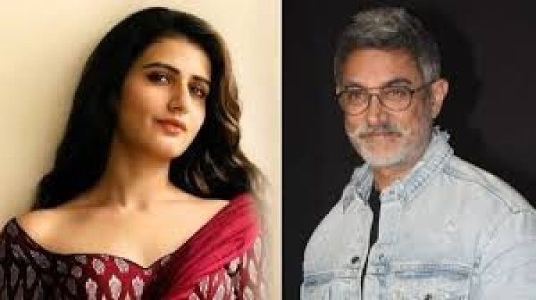 তৃতীয় বার বিয়ে করছেন আমির খান! ইন্ডাস্ট্রির অন্দর থেকেই দিনক্ষণ ফাঁস
