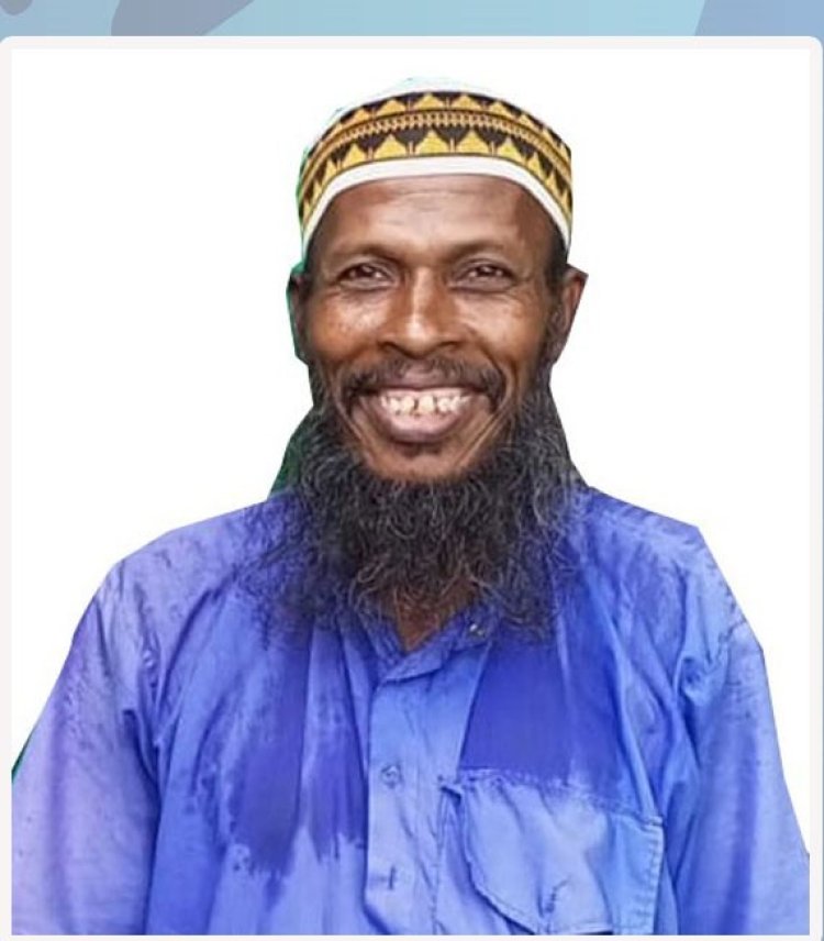 ঋণের বোঝা ‘সইতে না পেরে’ প্রাণ দিলেন ভ্যানচালক 