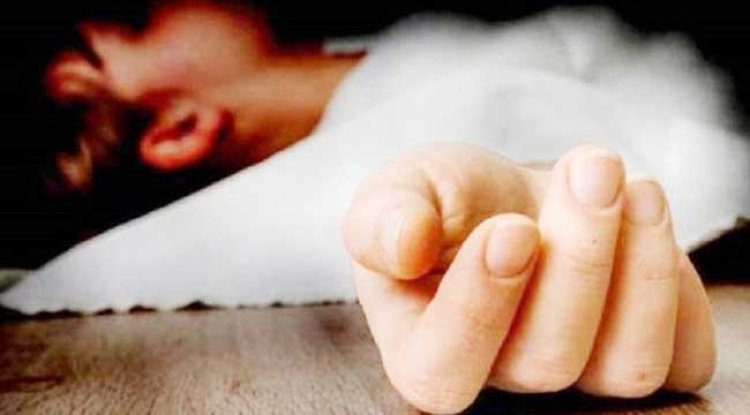 জামালপুরে ইজিবাইকের চাকায় পিস্ট হয়ে এক শিশুর মৃত্যু