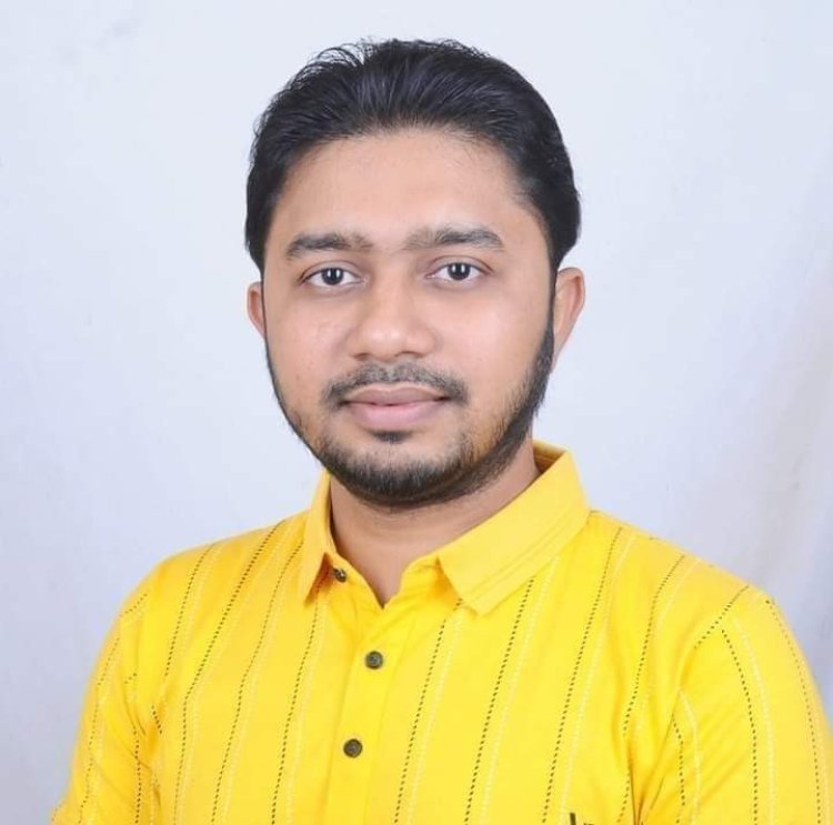নোয়াখালীতে বিএনপির বিক্ষোভ সমাবেশকে ঘিরে গ্রেফতার ৬