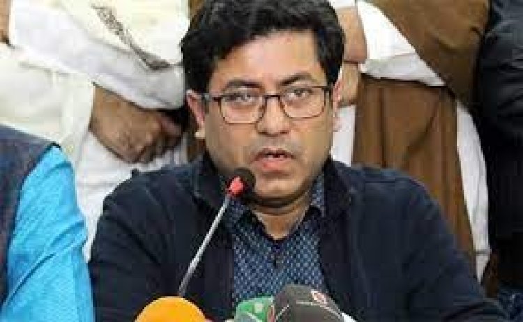 মেয়র তাপসের বক্তব্যের নিন্দা জানিয়ে ৪২ নাগরিকের বিবৃতি