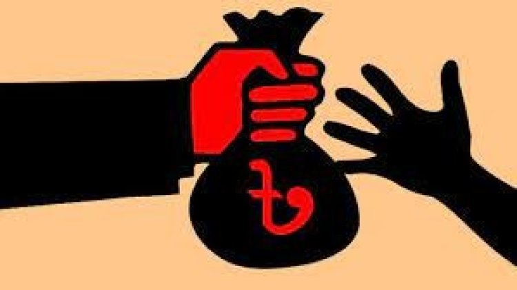 খেলাপি ঋণ বেড়ে এক লাখ ৩১ হাজার ৬২০ কোটি টাকা