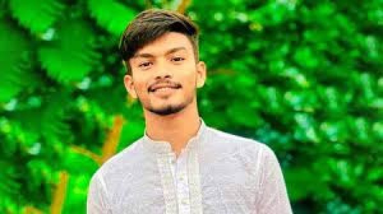 পাইকগাছায় শারীরিক প্রতিবন্ধী ধর্ষণের অভিযোগে যুবক গ্রেপ্তার