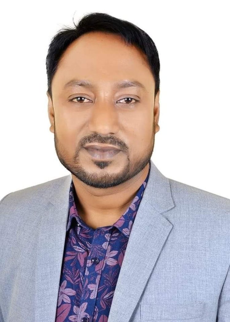 নোয়াখালীতে বিস্ফোরক মামলায় উপজেলা যুবদলের আহ্বায়ক গ্রেফতার
