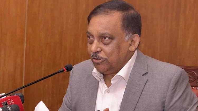 জামায়াতকে কর্মসূচি পালনে অবশ্যই অনুমতি নিতে হবে: স্বরাষ্ট্রমন্ত্রী