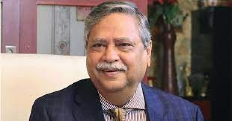 আনসার-ভিডিপিকে পেশাভিত্তিক প্রশিক্ষণ দেওয়ার নির্দেশ রাষ্ট্রপতির