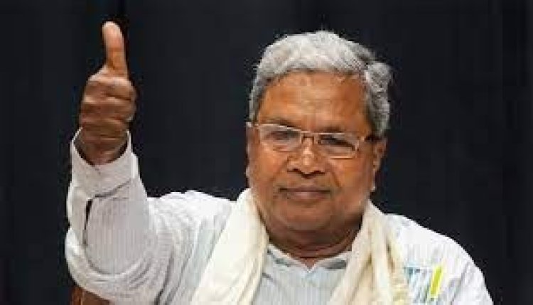 ‘নরেন্দ্র মোদির জনপ্রিয়তা কমে গেছে’