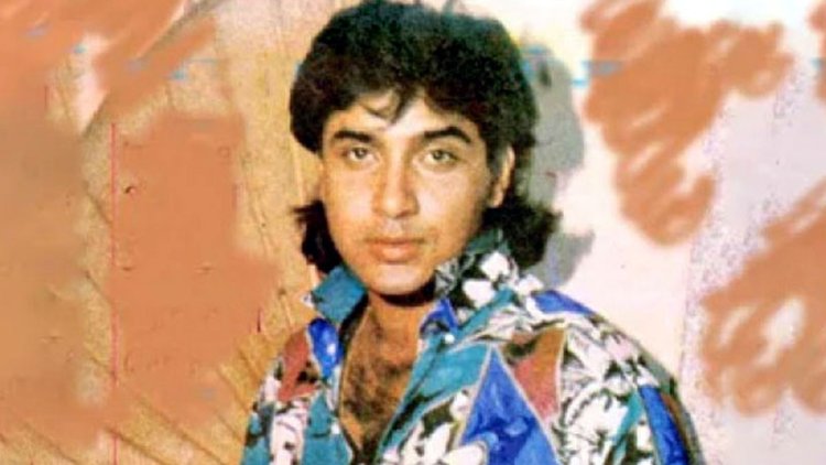 সোহেল চৌধুরী হত্যা মামলায় সাক্ষ্যগ্রহণ ১৬ জুন