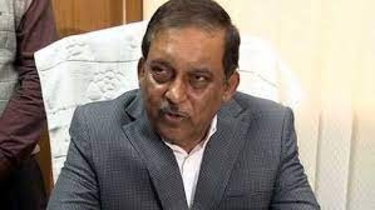বন্দুকের নল দিয়ে কোনও নির্বাচন হবে না: স্বরাষ্ট্রমন্ত্রী