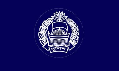 পুলিশের বিশেষ ভাতা প্রদানের প্রস্তাব নাকচ