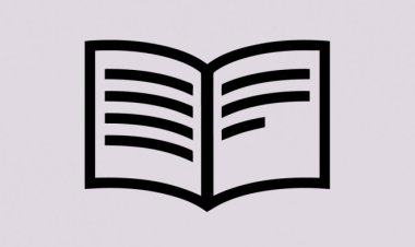 শিক্ষায় বরাদ্দ বাড়ল সাড়ে ৬ হাজার কোটি টাকা