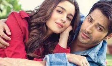 আলিয়ার খুঁত কী, ফাঁস করলেন ‘সাবেক প্রেমিক’