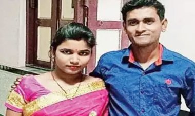 বাংলাদেশি সন্দেহে ৩০১ দিন কারাবাস শেষে জামিন পেলেন দম্পতি