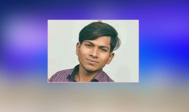 চট্টগ্রামে প্রতিপক্ষের পিটুনিতে কলেজছাত্রের মৃত্যু 