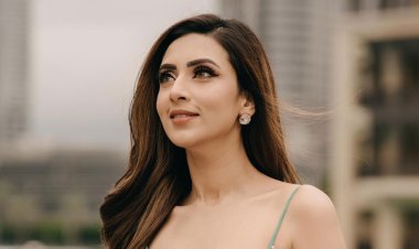 ব্র্যান্ড অ্যাম্বাসেডর হলেন মিম