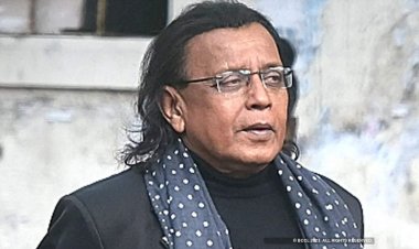 মুখ্যমন্ত্রী হলে ৬ মাসে সব পাল্টে দেবো- মিঠুন চক্রবর্তী