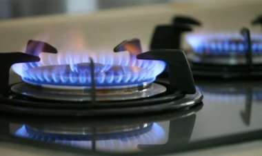 শনিবার গ্যাস থাকবে না রাজধানীর যেসব এলাকায়