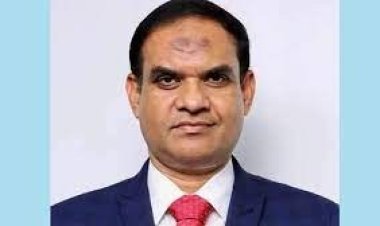 তারেক রহমানের এপিএস অপুর বিরুদ্ধে দুদক কর্মকর্তার সাক্ষ্য 