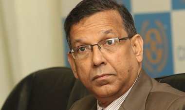 প্রধানমন্ত্রী যখন মনে করবেন নির্বাচনকালীন ছোট সরকার গঠন করবেন: আইনমন্ত্রী