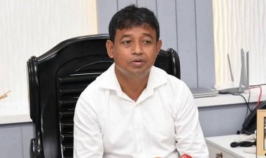 গুজব ছড়িয়ে পুলিশের মনোবল ভাঙার সুযোগ নেই: ডিবিপ্রধান