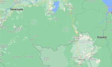 বৃষ্টিতে ভেসে গেলো সোনার খনি, মৃত্যু ১২