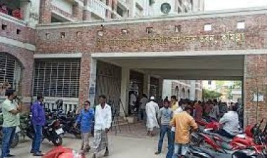 কুমিল্লায় স্কুলছাত্র হত্যায় ৫ জনের মৃত্যুদণ্ড